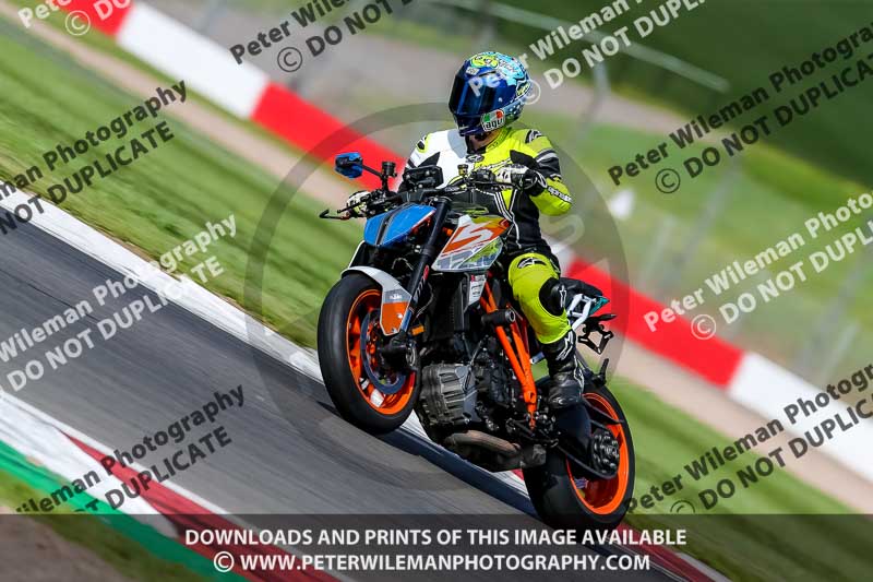 PJ Motorsport 2019;donington no limits trackday;donington park photographs;donington trackday photographs;no limits trackdays;peter wileman photography;trackday digital images;trackday photos